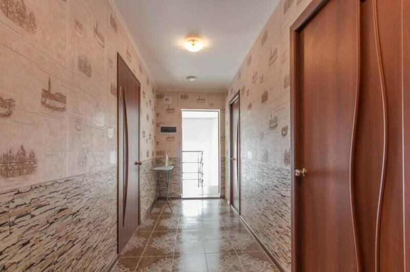 Изображение Изображение гостиницы &quot;Гостевой дом «Галатея»&quot; #9 #7