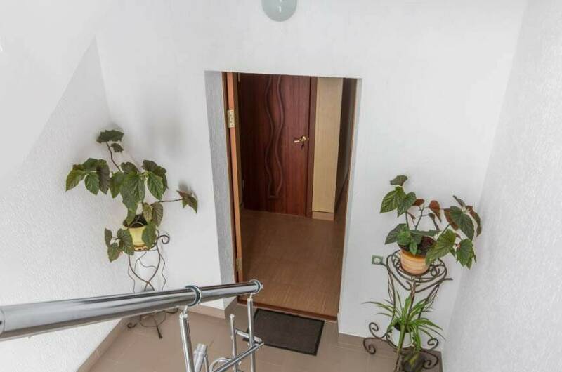 Изображение Изображение гостиницы &quot;Гостевой дом «Галатея»&quot; #10 #8