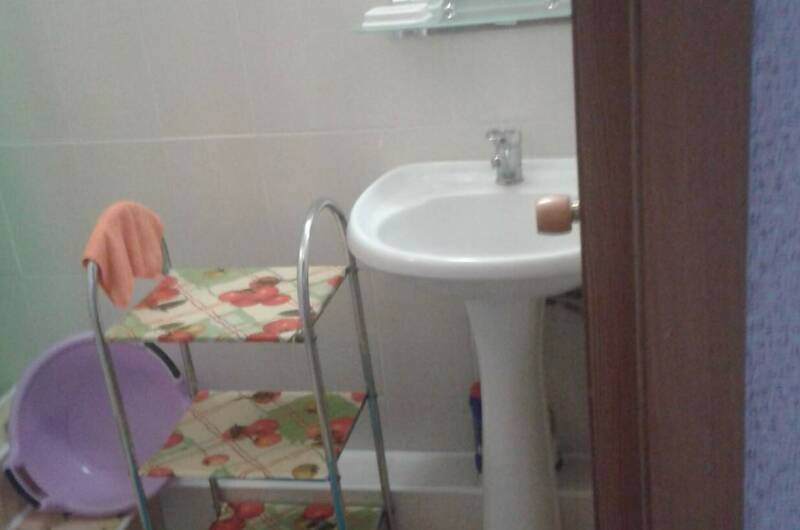 Изображение Изображение гостиницы &quot;Частный сектор «Мелания»&quot; #5 #3