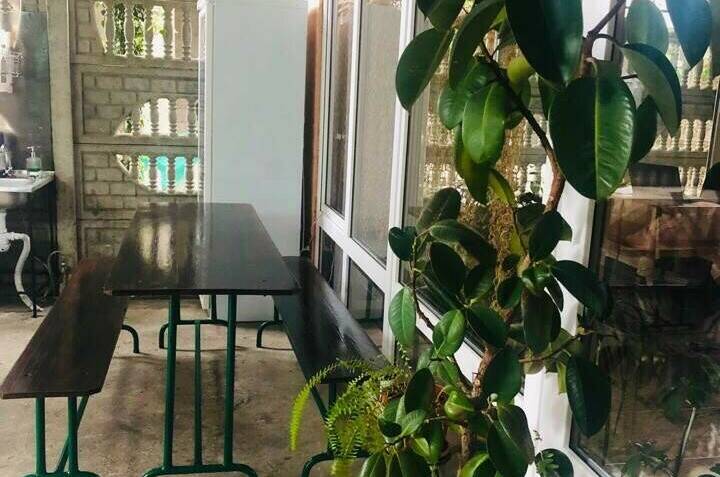 Изображение Изображение гостиницы &quot;Гостевой дом «Прибрежный»&quot; #3 #1