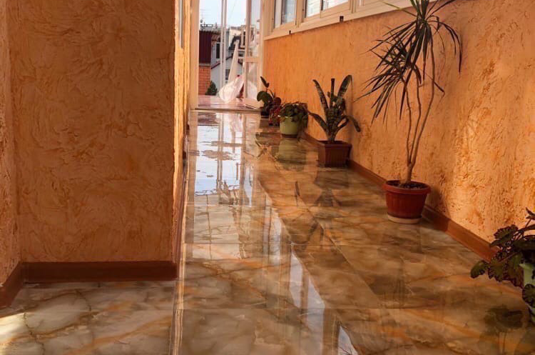 Изображение Изображение гостиницы &quot;Гостевой дом «Прибрежный»&quot; #9 #7