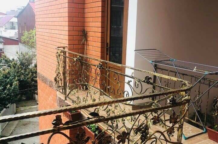 Изображение Изображение гостиницы &quot;Гостевой дом «Прибрежный»&quot; #10 #8