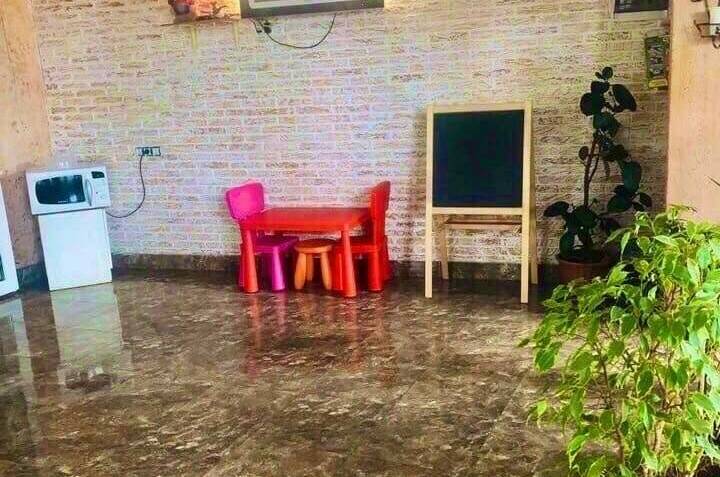 Изображение Изображение гостиницы &quot;Гостевой дом «Прибрежный»&quot; #11 #9