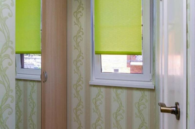 Изображение Изображение гостиницы &quot;Гостиница «ДиА»&quot; #4 #2