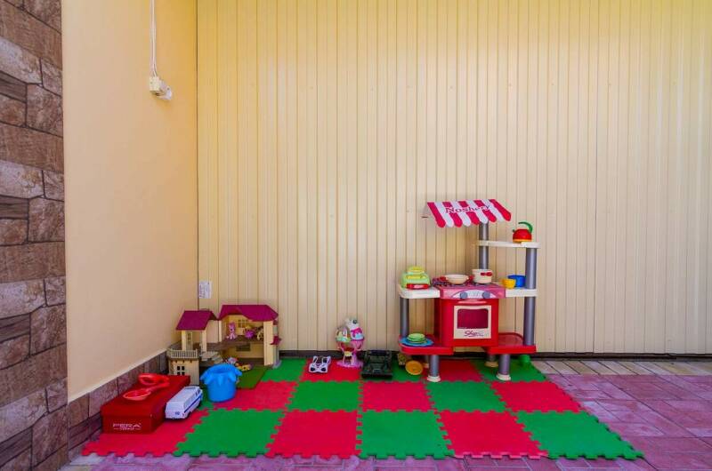 Изображение Изображение гостиницы &quot;Гостиница «ДиА»&quot; #5 #3