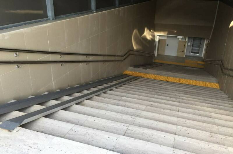 Изображение Изображение гостиницы &quot;Гостевой дом «Светлана»&quot; #3 #1