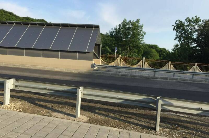 Изображение Изображение гостиницы &quot;Гостевой дом «Светлана»&quot; #5 #3