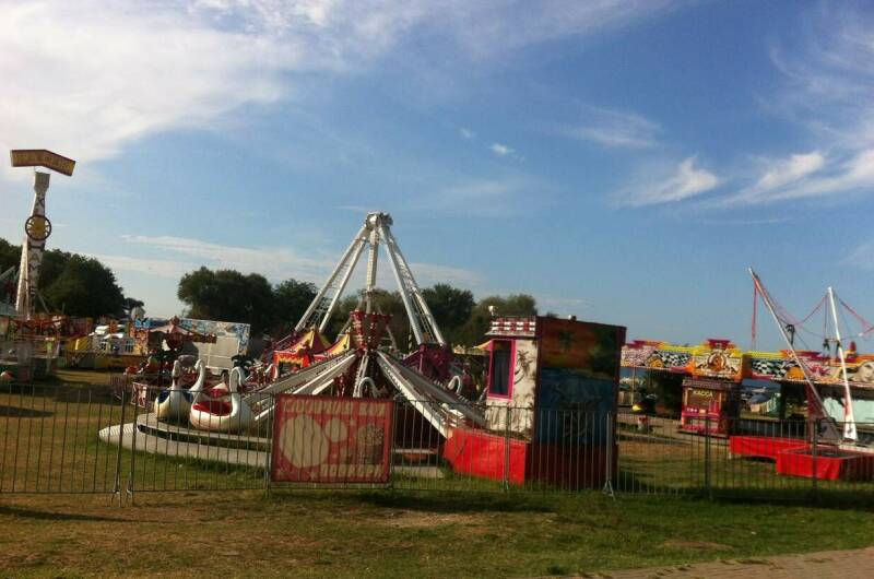 Изображение Изображение гостиницы &quot;Гостевой дом «Светлана»&quot; #7 #5