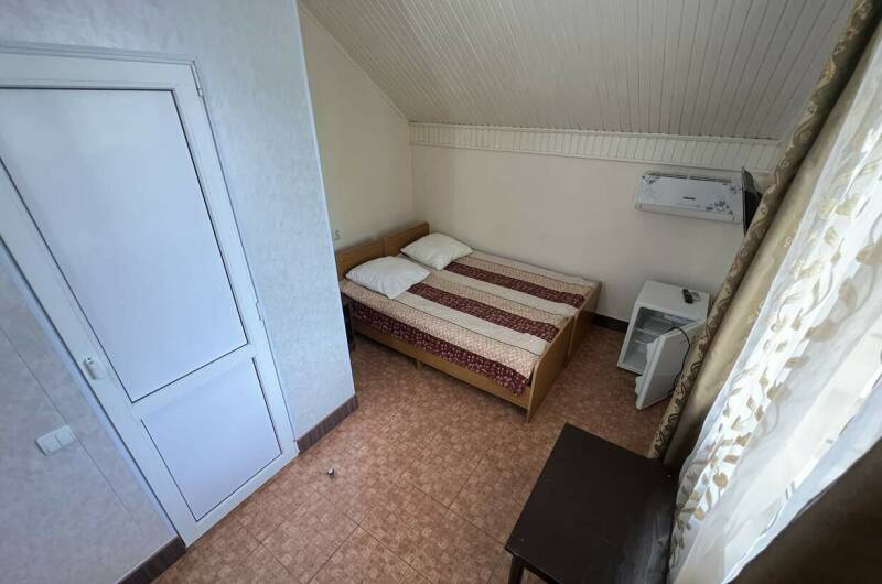 Изображение Изображение гостиницы &quot;Гостевой дом «Нина»&quot; #8 #6