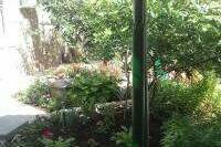 Изображение Изображение гостиницы &quot;Гостевой дом «У Грека»&quot; #3 #1