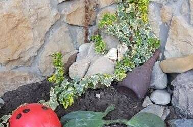 Изображение Изображение гостиницы &quot;Гостевой дом «У Грека»&quot; #6 #4