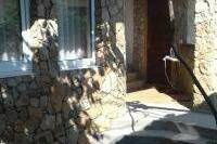 Изображение Изображение гостиницы &quot;Гостевой дом «У Грека»&quot; #7 #5