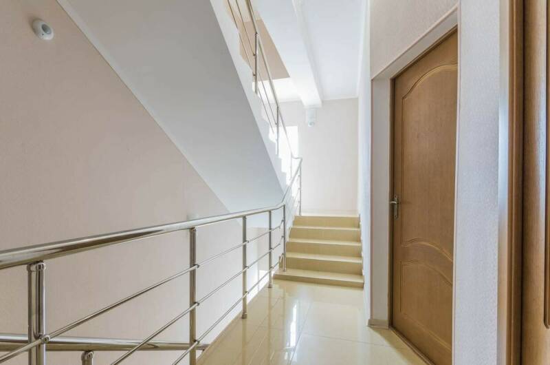 Изображение Изображение гостиницы &quot;Гостевой дом «Терская 72»&quot; #10 #8