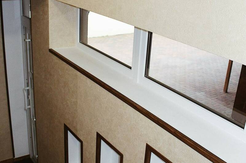 Изображение Изображение гостиницы &quot;Гостевой дом «У Антона»&quot; #5 #3