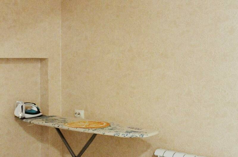 Изображение Изображение гостиницы &quot;Гостевой дом «У Антона»&quot; #9 #7