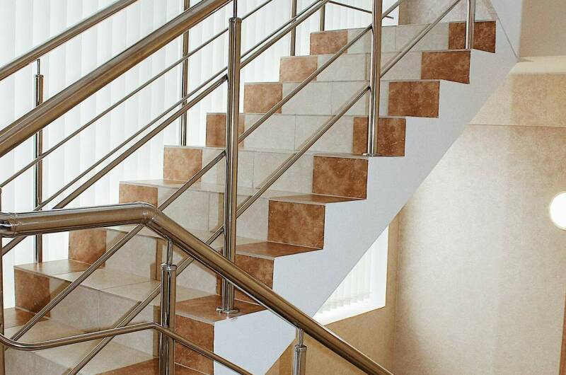 Изображение Изображение гостиницы &quot;Гостевой дом «У Антона»&quot; #11 #9