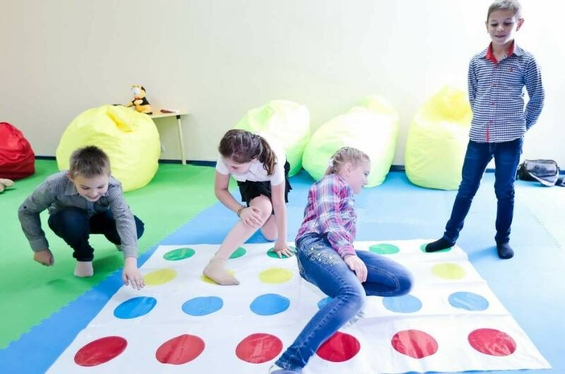 Изображение Изображение гостиницы &quot;Отель «Марсель»&quot; #11 #9