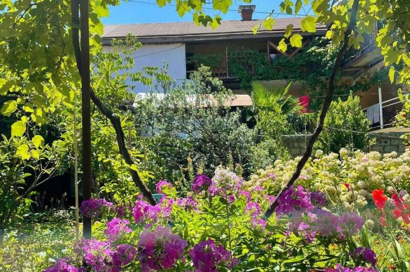 Изображение Изображение гостиницы &quot;Гостевой дом «Светлана»&quot; #5 #3