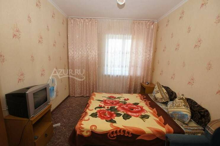 Изображение Изображение гостиницы &quot;Частный дом «Елена»&quot; #7 #5