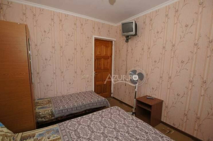 Изображение Изображение гостиницы &quot;Частный дом «Елена»&quot; #8 #6