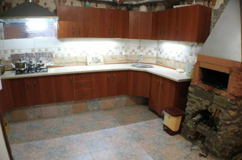 Изображение Изображение гостиницы &quot;Гостевой дом у пляжа&quot; #3 #1