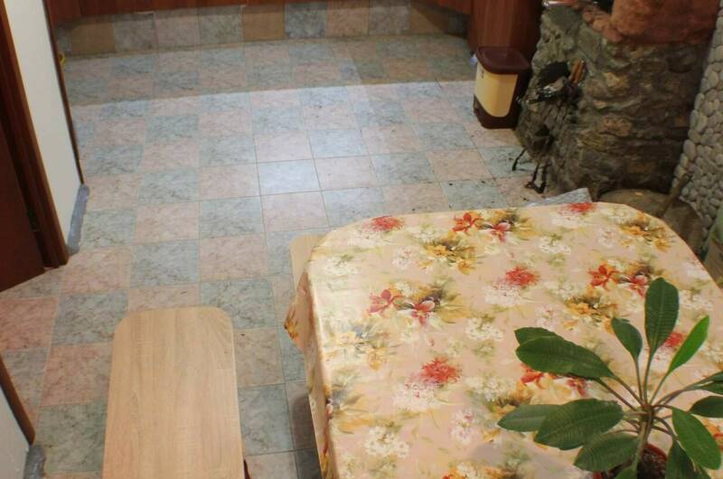 Изображение Изображение гостиницы &quot;Гостевой дом у пляжа&quot; #5 #3