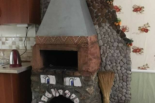 Изображение Изображение гостиницы &quot;Гостевой дом у пляжа&quot; #11 #9