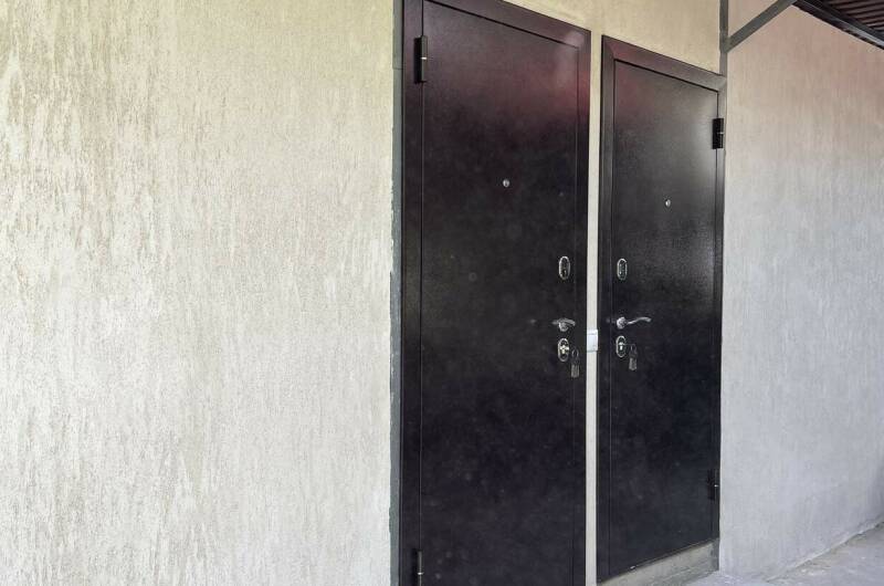 Изображение Изображение гостиницы &quot;Гостевой дом «У Татьяны»&quot; #9 #7