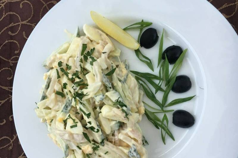 Изображение Изображение гостиницы &quot;Гостевой дом «Олимпик»&quot; #3 #1