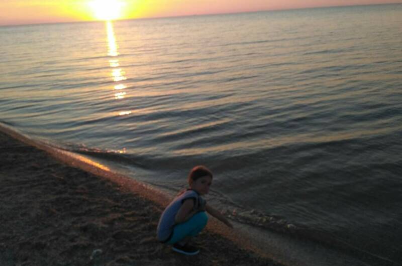 Изображение гостиницы "Частное домовладение на Казачей" #1