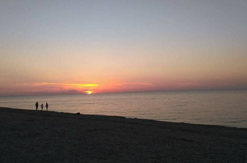 Изображение Изображение гостиницы &quot;Частное домовладение на Казачей&quot; #6 #4