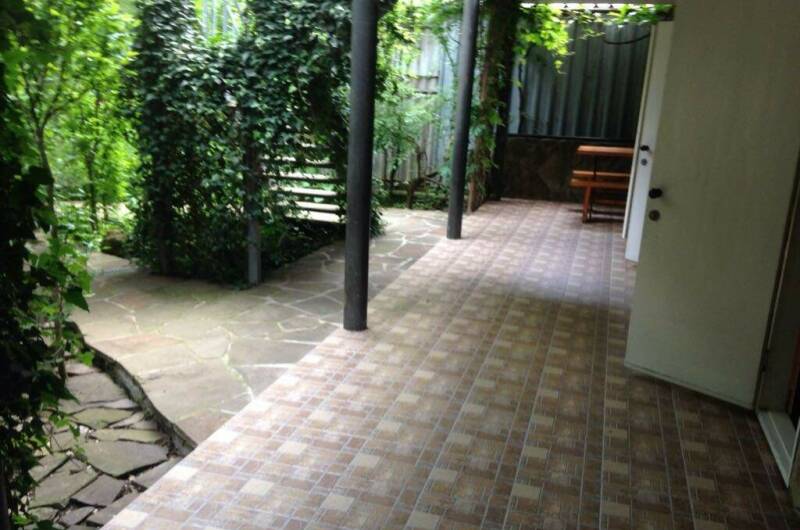 Изображение Изображение гостиницы &quot;Дом на Кирпичной 6&quot; #10 #8