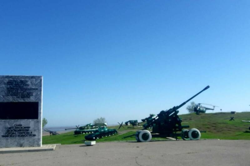 Изображение Изображение гостиницы &quot;Гостевой дом на Приазовской&quot; #3 #1