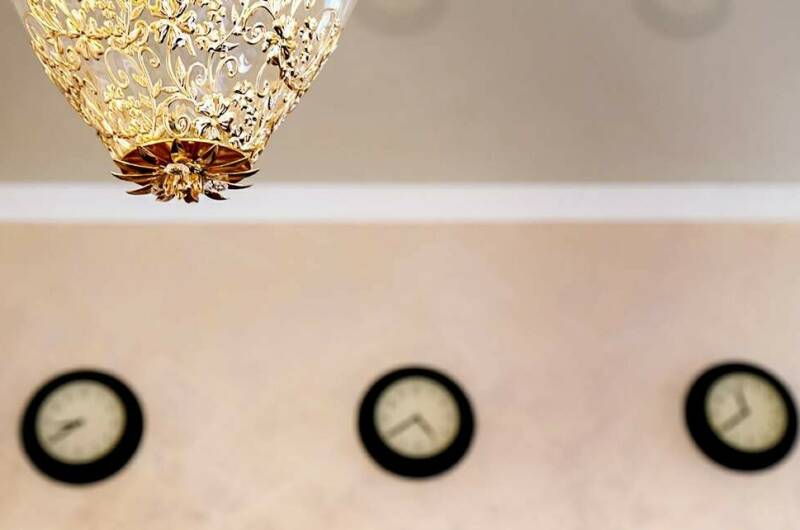 Изображение Изображение гостиницы &quot;Гостевой дом «Ривьера»&quot; #5 #3