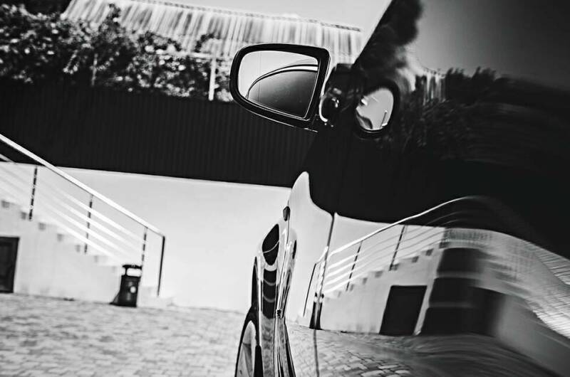 Изображение Изображение гостиницы &quot;Гостевой дом «Ривьера»&quot; #8 #6