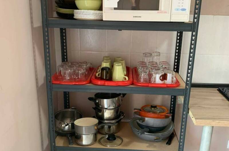 Изображение Изображение гостиницы &quot;Гостевой дом «Амалия»&quot; #5 #3