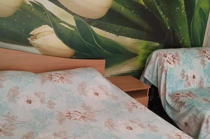 Изображение Изображение гостиницы &quot;Гостевой дом «Гортензия»&quot; #4 #2