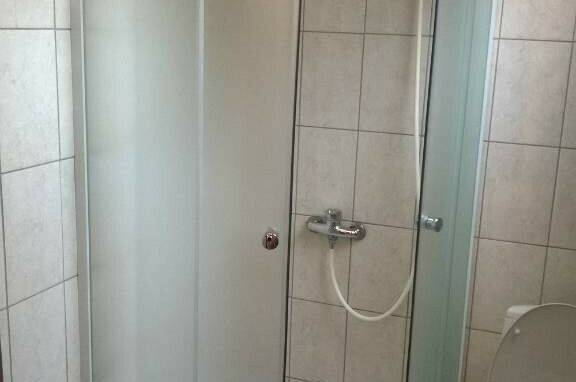 Изображение Изображение гостиницы &quot;Гостевой дом «Гортензия»&quot; #6 #4