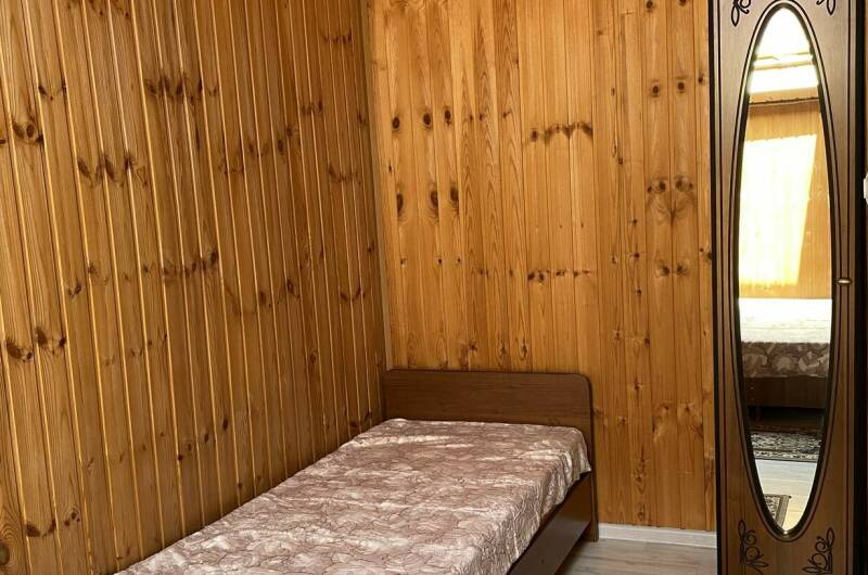 Изображение Изображение гостиницы &quot;Гостевой дом «Уют»&quot; #3 #1