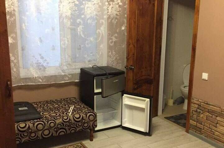 Изображение Изображение гостиницы &quot;Гостевой дом «Уют»&quot; #5 #3