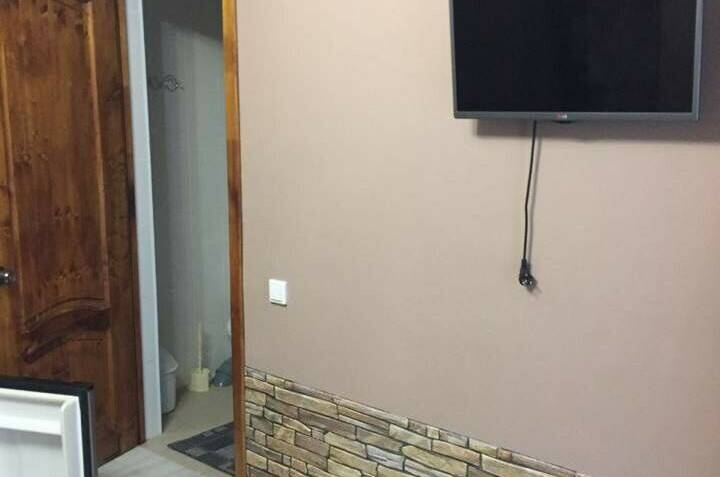 Изображение Изображение гостиницы &quot;Гостевой дом «Уют»&quot; #11 #9