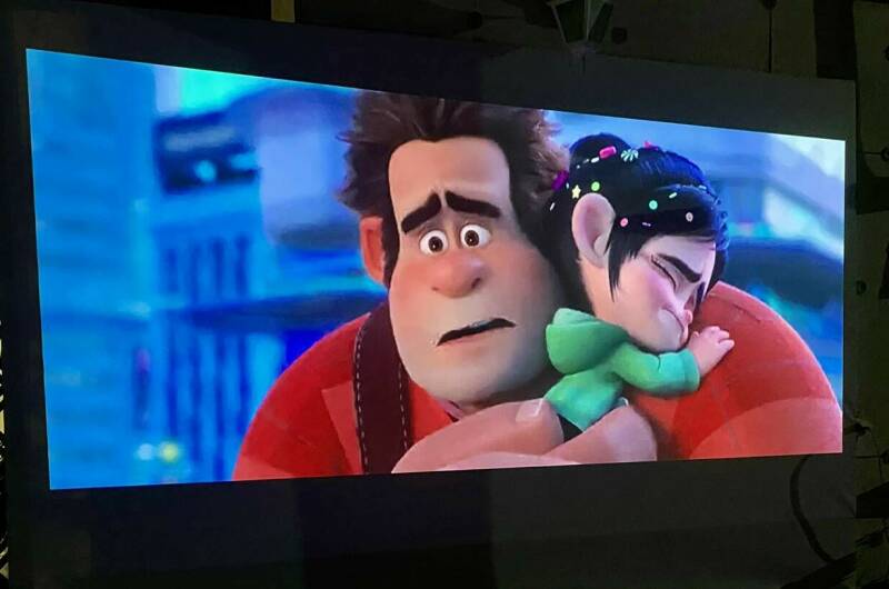 Изображение Изображение гостиницы &quot;Частное домовладение на Морской&quot; #6 #4