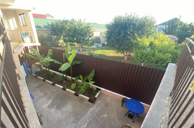 Изображение Изображение гостиницы &quot;Гостевой дом «У Лимана»&quot; #8 #6