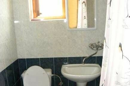 Изображение Изображение гостиницы &quot;Частный дом «У Людмилы»&quot; #4 #2