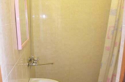 Изображение Изображение гостиницы &quot;Частный дом «У Людмилы»&quot; #5 #3