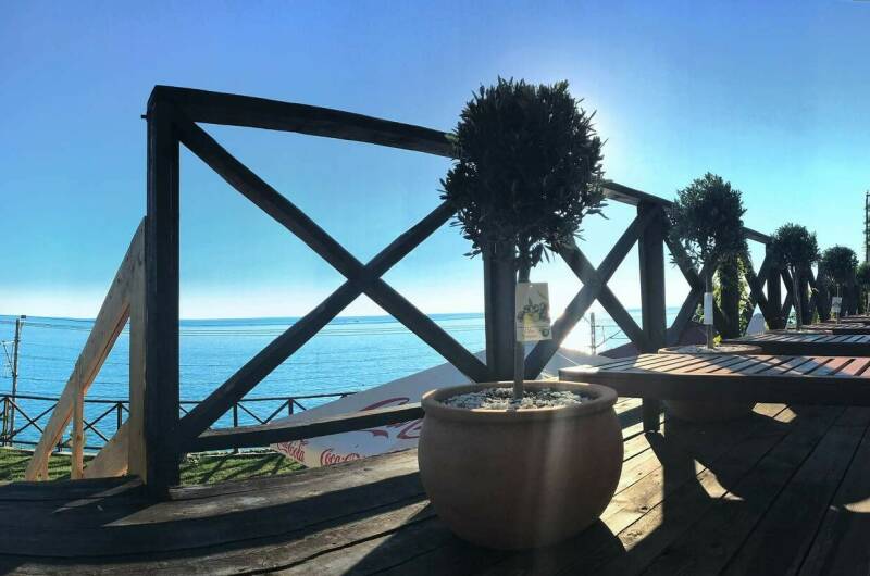 Изображение Изображение гостиницы &quot;Отель «Айсберг» (Hotel Iceberg)&quot; #7 #5