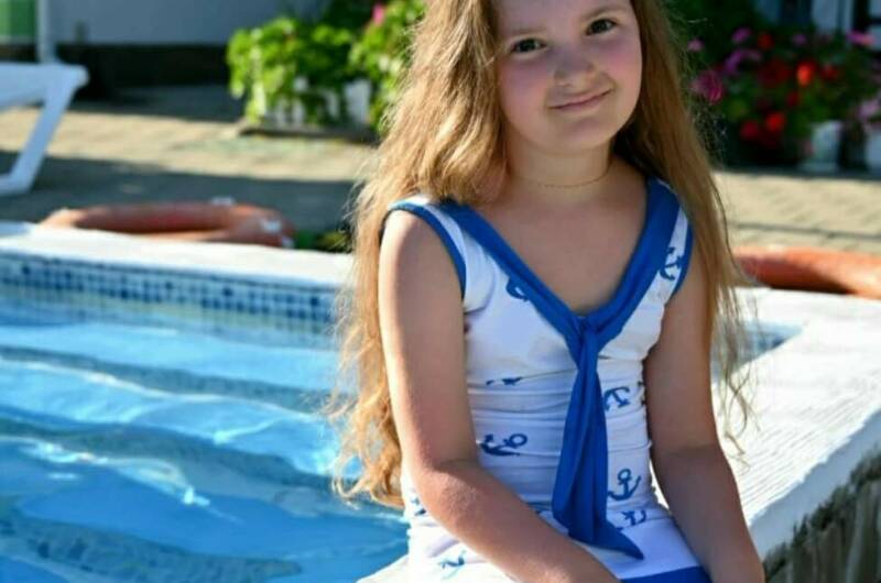 Изображение Изображение гостиницы &quot;Частный дом «Элегия»&quot; #5 #3