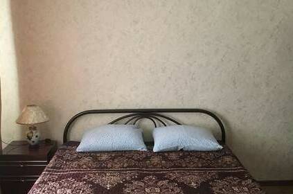 Изображение Изображение квартиры &quot;Дом под ключ «Зеленый дворик»&quot; #3 #1