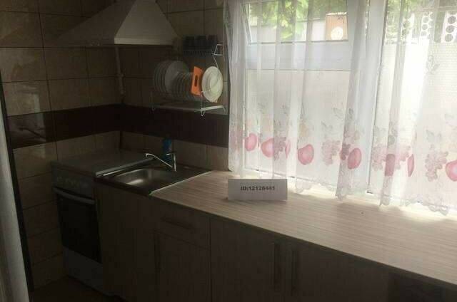 Изображение Изображение квартиры &quot;Дом под ключ «Зеленый дворик»&quot; #5 #3