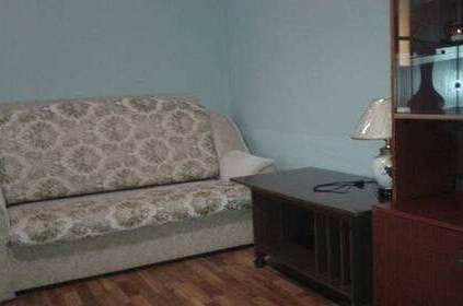 Изображение Изображение квартиры &quot;Дом под ключ «Зеленый дворик»&quot; #8 #6